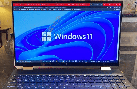 win11pro是什么版本-win11pro版本详情