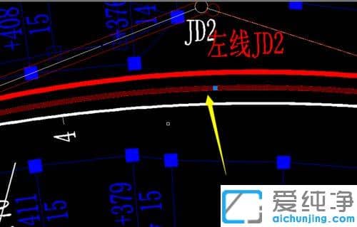 win7系统cad不能粘贴到原坐标灰色_win7系统cad粘贴到原坐标不显示怎么办