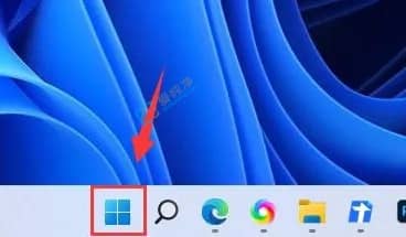 win11电脑分辨率在哪里调-win11屏幕分辨率在哪里调整