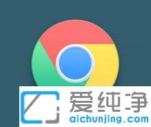chrome浏览器开发者模式怎么开_谷歌浏览器进入开发者模式的方法