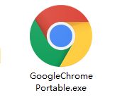 谷歌浏览每次下载的东西总是自动打开_如何关闭chrome下载自动打开