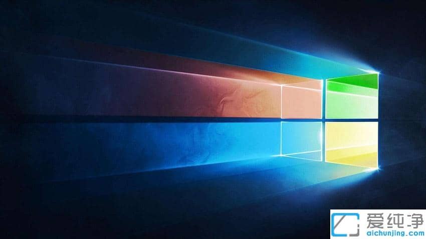 win10系统更新卡在27%不动了该怎么处理？