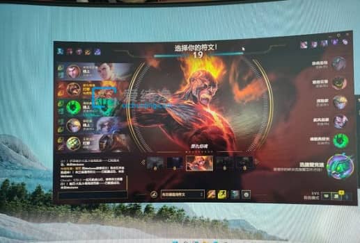 windows11玩游戏怎么样_win11和win10那个玩游戏好