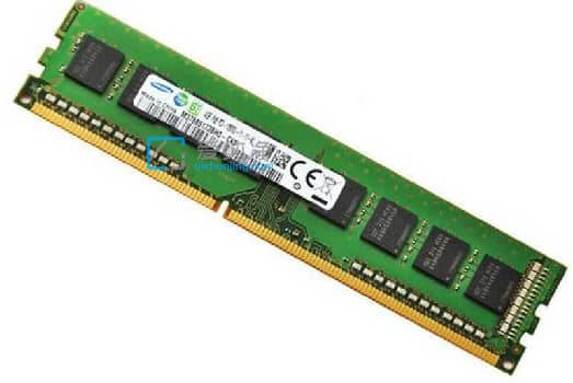 win11内存占用太高怎么解决_Win11什么也没开运行内存高