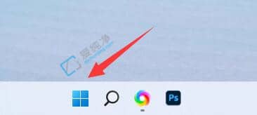 win11安装软件提示没有权限怎么办？win11安装程序提示权限不足