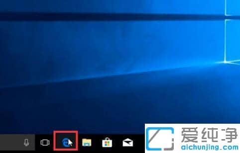 老电脑安装win10系统的配置要求