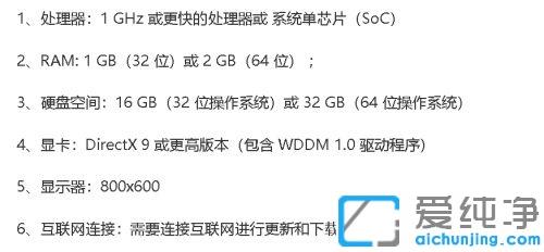win10纯净版卡顿严重完美解决方法