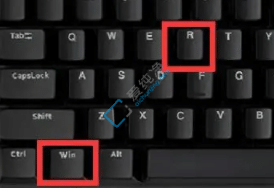 win11关闭bitlocker分区加密-win11如何取消bitlocker加密