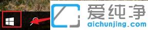 win10系统下载所有语言字体的图文教程