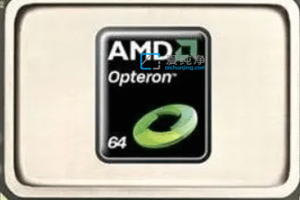 win11最低支持几代cpu_哪些cpu可以升级win11