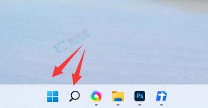 win11每次弹出用户账户控制-电脑老是弹出用户账户控制怎么办