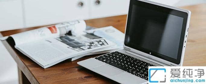 联想bios没有U盘启动_联想台式电脑无法u盘启动