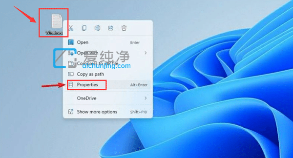 win11如何设置默认打开方式_win11怎么修改默认打开方式
