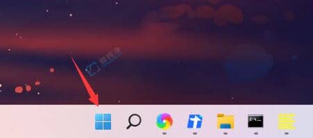 win11怎么设置电脑开机密码和锁屏密码-win11怎么设置密码锁屏