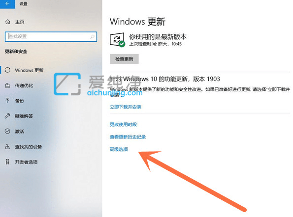怎样关闭win11系统更新_win10怎么关闭win11更新