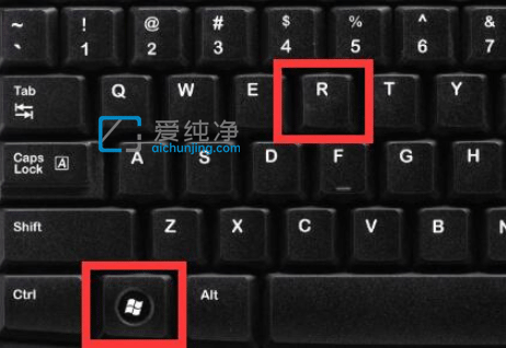 怎样关闭win11系统更新_win10怎么关闭win11更新