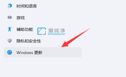 win11系统无法连接共享打印机_windows11无法连接共享打印机