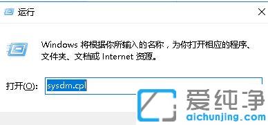 Win10系统图片不显示预览图怎么办
