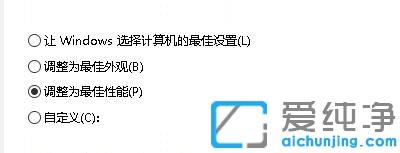 Win10系统图片不显示预览图怎么办