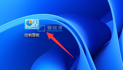 win11系统无法连接共享打印机_windows11无法连接共享打印机