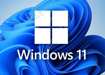 23年win11有必要升级吗？win10有必要升级win11