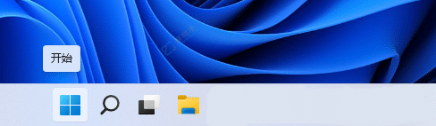 Win11如何关闭系统的广告推荐-Win11如何关闭所有广告推荐