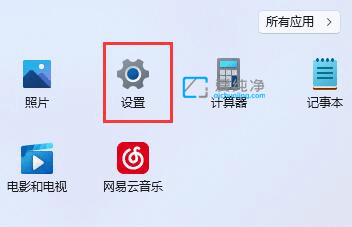 win11怎么更新驱动程序_win11驱动更新在哪里