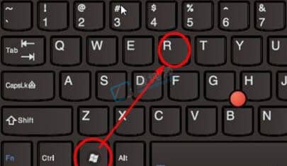 win11环境变量在哪里打开-win11的系统环境变量在哪