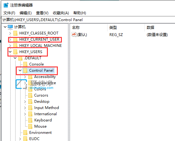 windows11护眼模式怎么设置_win11护眼模式颜色数值