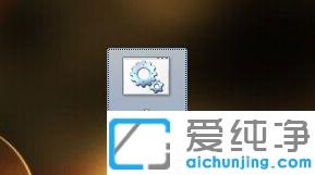 Win7怎样清除电脑浏览器的缓存
