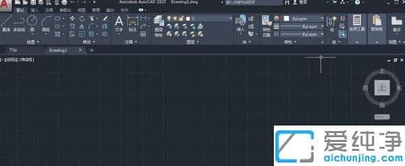 win7系统cad修复命令是什么_win7系统cad图形修复命令怎么用