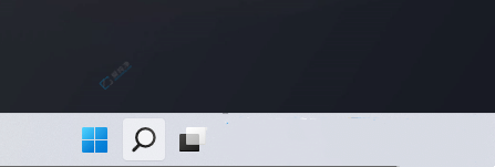 Win11怎么设置系统声音音量-win11怎么单独调系统声音音量