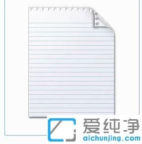 Win7电脑怎么显示文件后缀名