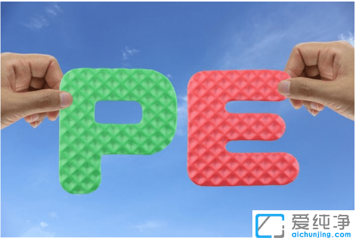 u盘启动制作工具哪个好用_哪个pe启动盘干净好用