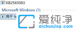 Win10系统打开迅雷闪退怎么办