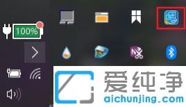 win7笔记本外接显示器已连接但是黑屏_win7笔记本扩展显示器能识别但是黑屏