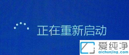 win7电脑启动蓝屏_ win7电脑一开机就蓝屏的解决方法