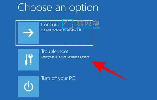 win11系统怎么查看cpu温度_win11的cpu温度在哪看
