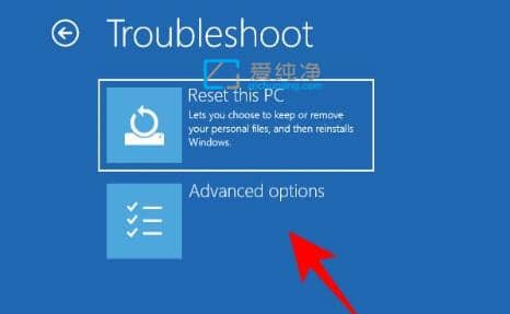 win11系统怎么查看cpu温度_win11的cpu温度在哪看