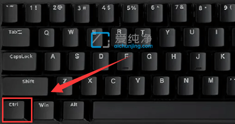 win11系统怎么设置图标大小_win11怎么设置文件夹图标大小