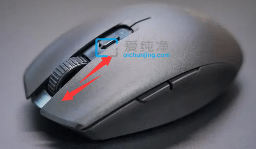 win11系统怎么设置图标大小_win11怎么设置文件夹图标大小