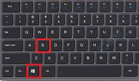 win11系统怎么打开控制面板-windows11控制面板在哪里