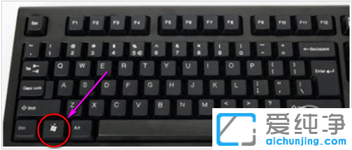 win7系统防火墙怎么关闭不了_win7防火墙在哪里关闭