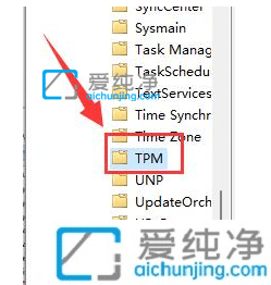 Win11鼠标出现自动漂移_Win11鼠标老是乱动漂移