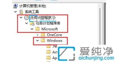 Win11鼠标出现自动漂移_Win11鼠标老是乱动漂移