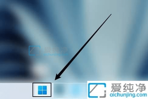 win11怎么设置停止自动更新-win11如何暂停自动更新