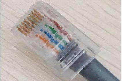 win7系统锐捷检测不到网卡_win7系统锐捷无法找到相关网卡信息