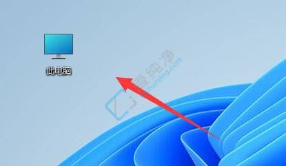 win11开机自启动文件夹在哪-win11怎么添加开机启动项目