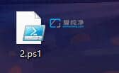 win11系统开机音乐怎么设置_win11怎么设置开机声音