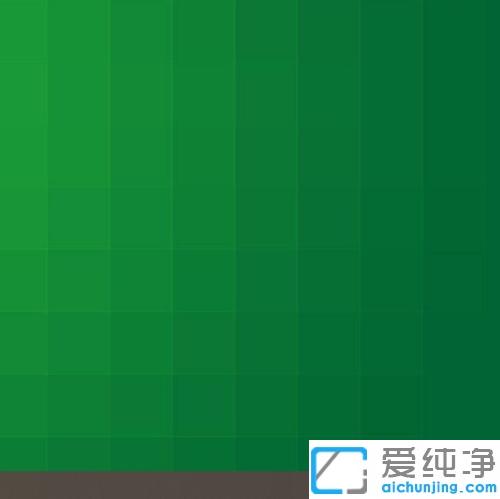 win10如何关闭office助手 _win10系统怎么关闭office助手